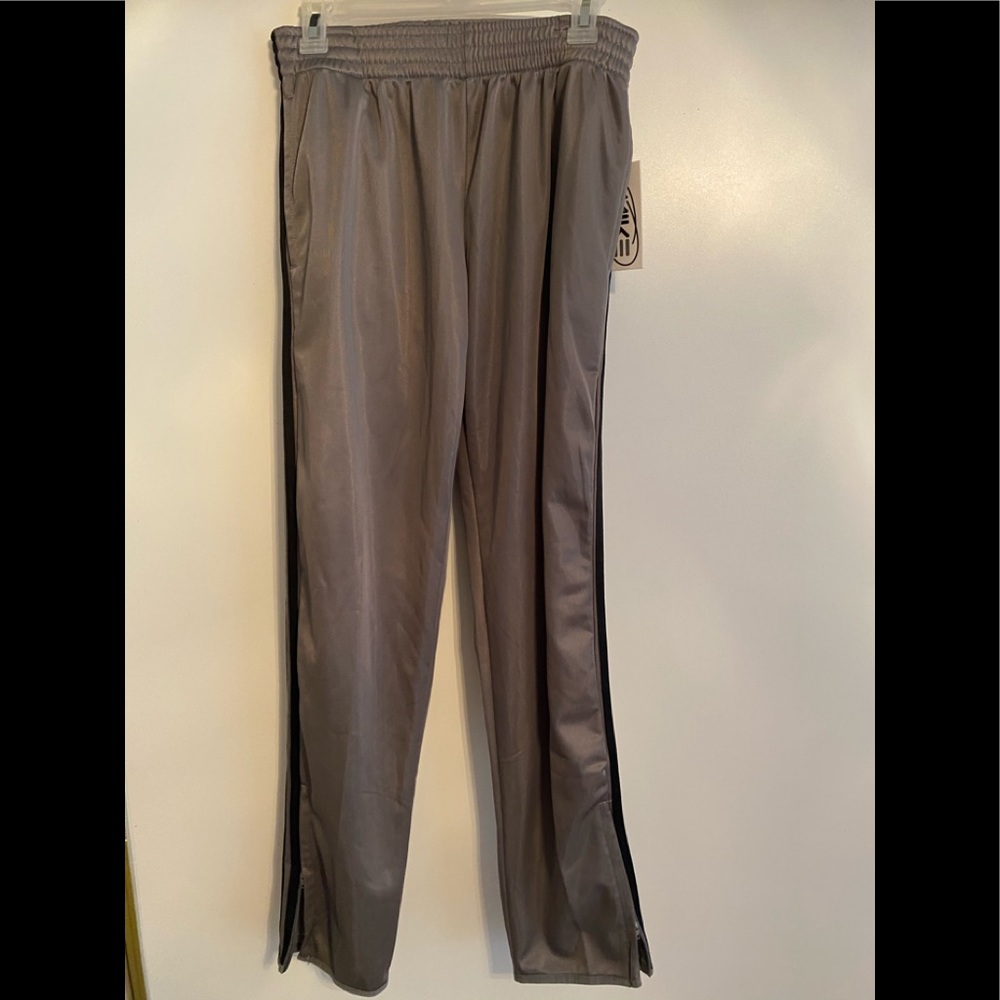 Mike youth boys pants